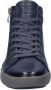 Josef Seibel Sneakers Claire 11 veterschoenen high top sneaker comfortschoen met leren binnenzool - Thumbnail 4