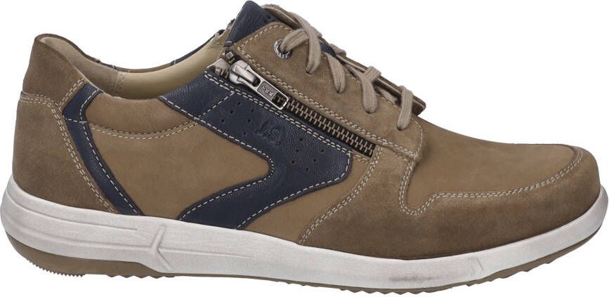 Josef Seibel Sneakers ENRICO 20