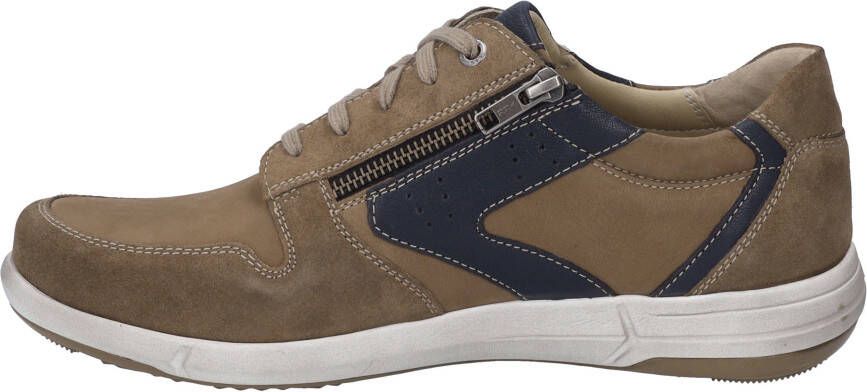 Josef Seibel Sneakers ENRICO 20