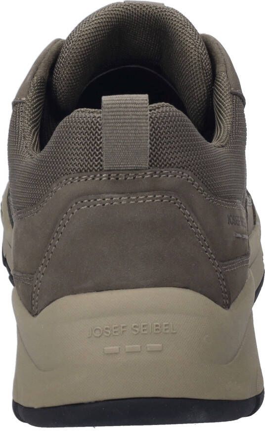 Josef Seibel Sneakers Mitchell 53