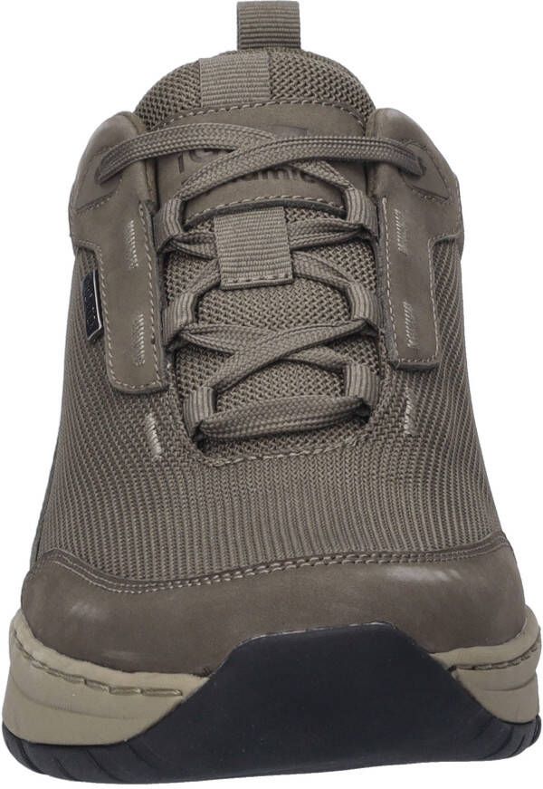 Josef Seibel Sneakers Mitchell 53