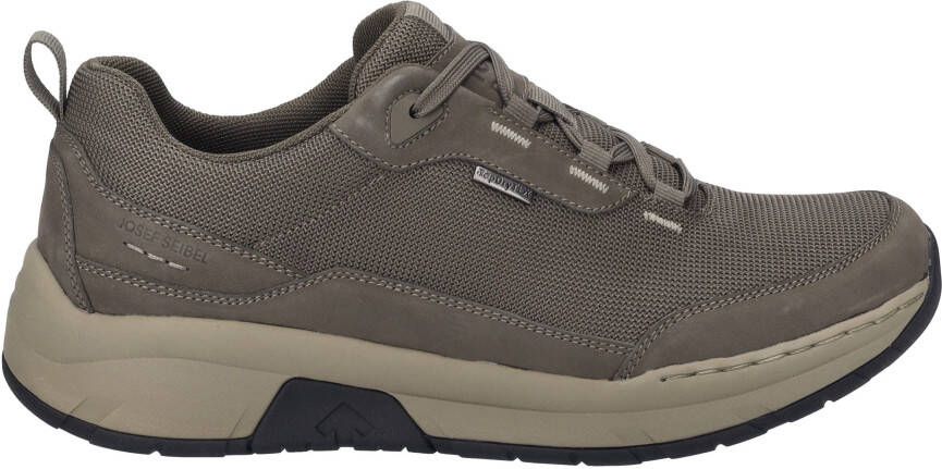 Josef Seibel Sneakers Mitchell 53