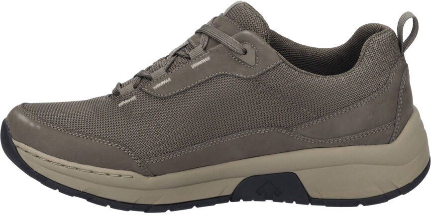 Josef Seibel Sneakers Mitchell 53