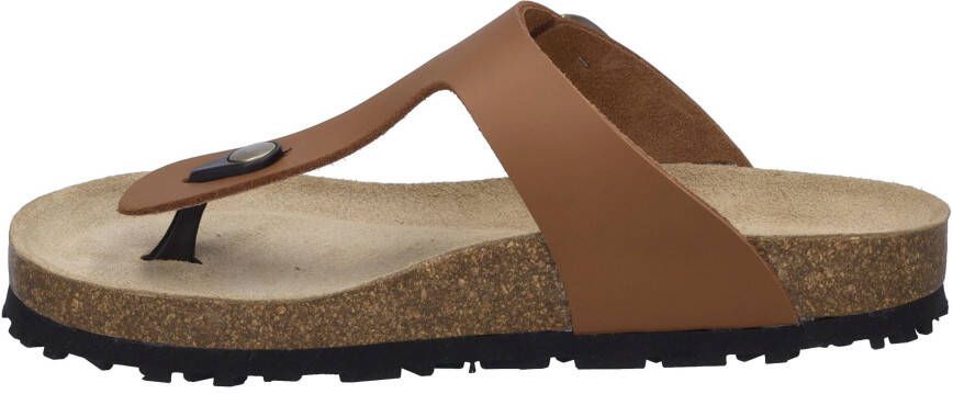 Josef Seibel Teenslippers