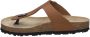 Josef Seibel Teenslippers - Thumbnail 6