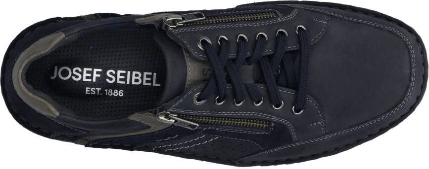 Josef Seibel Veterschoenen ANVERS 87