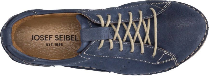 Josef Seibel Veterschoenen FERGEY 56