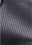 Josef Seibel Veterschoenen Stuart 02 comfortabele schoen business schoen sneaker in comfortabele breedte g (breed) - Thumbnail 3