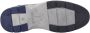 Josef Seibel Veterschoenen Stuart 02 comfortabele schoen business schoen sneaker in comfortabele breedte g (breed) - Thumbnail 5