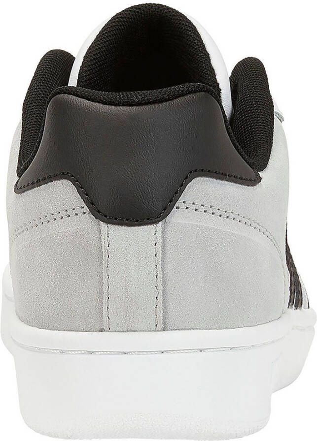 K-Swiss Sneakers Court Palisades