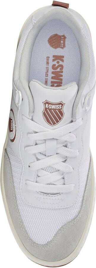 K-Swiss Sneakers K-Varsity