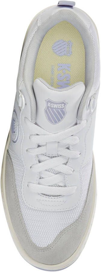 K-Swiss Sneakers K-Varsity