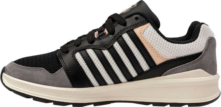 K-Swiss Sneakers Rival Trainer T