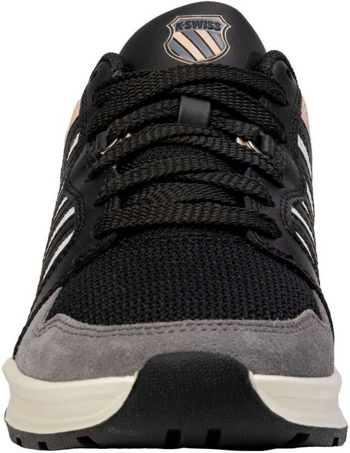 K-Swiss Sneakers Rival Trainer T