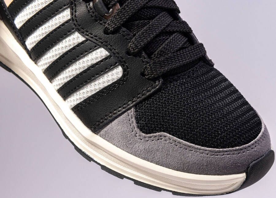 K-Swiss Sneakers Rival Trainer T