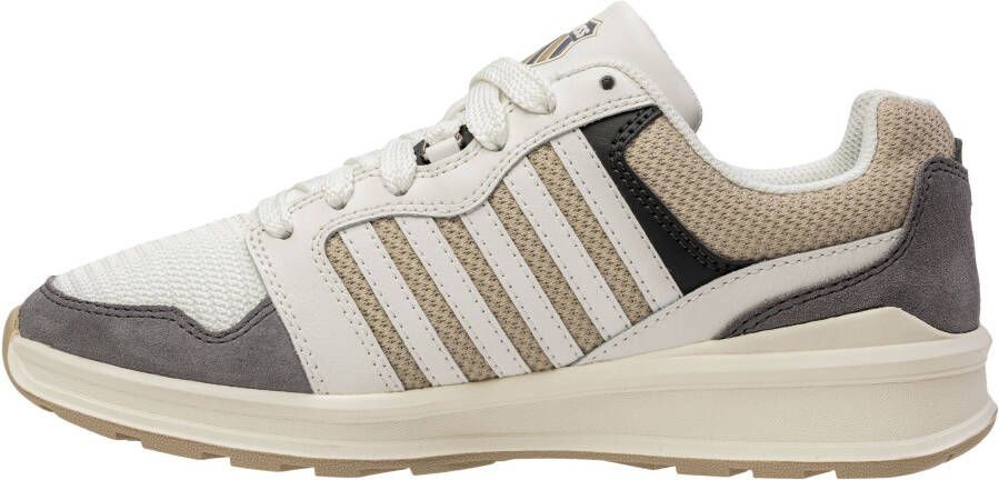 K-Swiss Sneakers Rival Trainer T