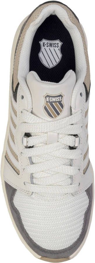 K-Swiss Sneakers Rival Trainer T