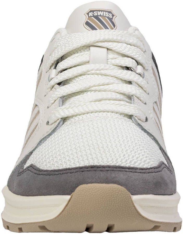 K-Swiss Sneakers Rival Trainer T