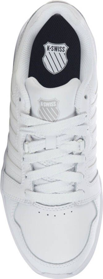 K-Swiss Sneakers Rival Trainer