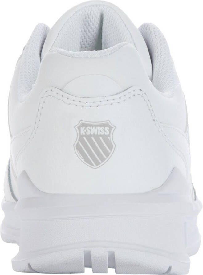 K-Swiss Sneakers Rival Trainer