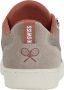 K-Swiss Sneakers K-Varsity Sde - Thumbnail 6