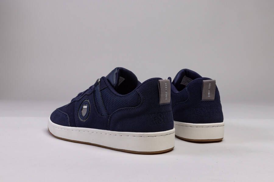 K-Swiss Sneakers K-Varsity Sde