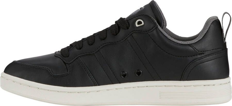 K-Swiss Sneakers Lozan Match Lux