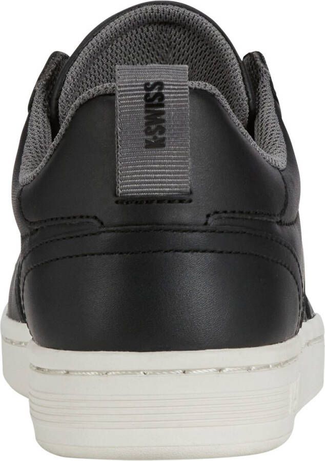 K-Swiss Sneakers Lozan Match Lux