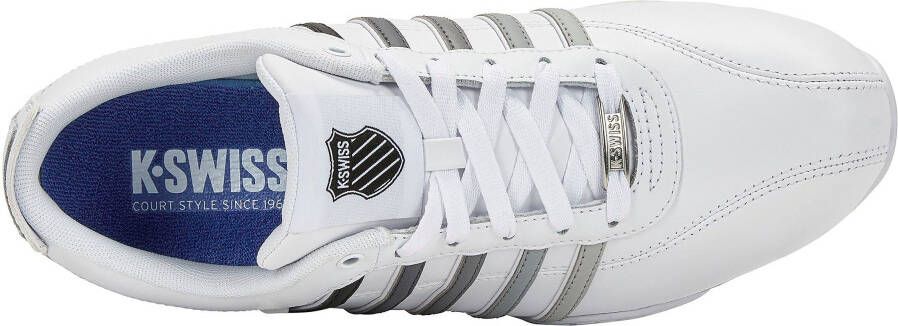 K-Swiss Sneakers Arvee 1.5