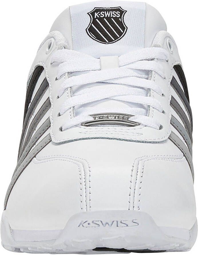 K-Swiss Sneakers Arvee 1.5