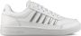 K-Swiss sneakers Court Chasseur W - Thumbnail 2