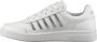 K-Swiss sneakers Court Chasseur W - Thumbnail 3