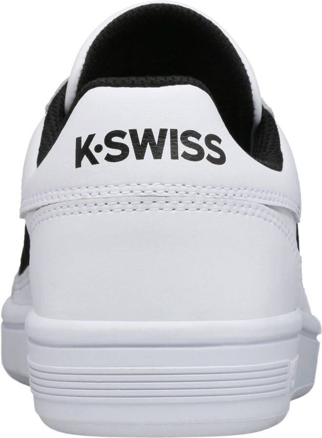 K-Swiss Sneakers COURT CHASSEUR