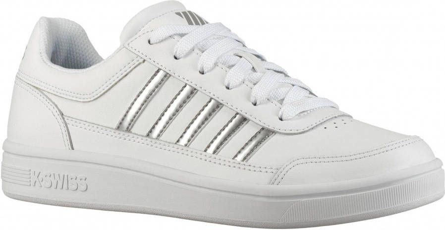 K-Swiss sneakers Court Chasseur W