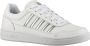 K-Swiss sneakers Court Chasseur W - Thumbnail 7