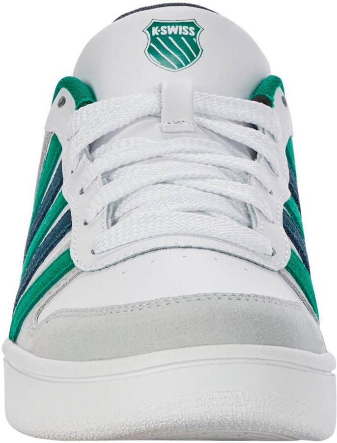 K-Swiss Sneakers Court Palisades