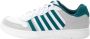 K-SWISS Sneakers laag 'Court Palisades' - Thumbnail 2