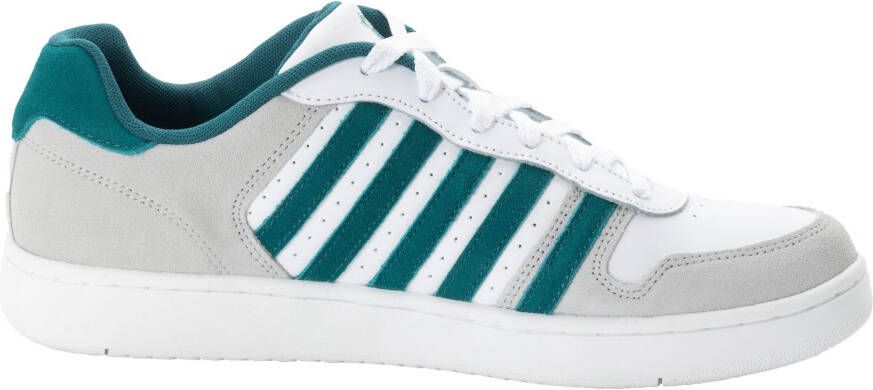 K-Swiss Sneakers Court Palisades