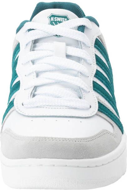 K-Swiss Sneakers Court Palisades