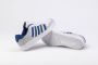 K-Swiss Sneakers Court Palisades - Thumbnail 11