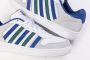 K-Swiss Sneakers Court Palisades - Thumbnail 12