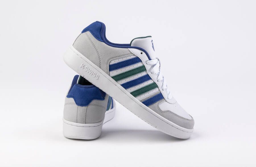 K-Swiss Sneakers Court Palisades