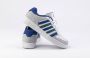 K-Swiss Sneakers Court Palisades - Thumbnail 13