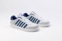 K-Swiss Sneakers Court Palisades - Thumbnail 3