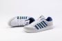 K-Swiss Sneakers Court Palisades - Thumbnail 4