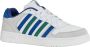 K-Swiss Sneakers Court Palisades - Thumbnail 5