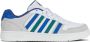 K-Swiss Sneakers Court Palisades - Thumbnail 6