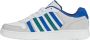 K-Swiss Sneakers Court Palisades - Thumbnail 7