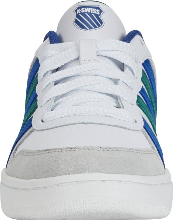 K-Swiss Sneakers Court Palisades