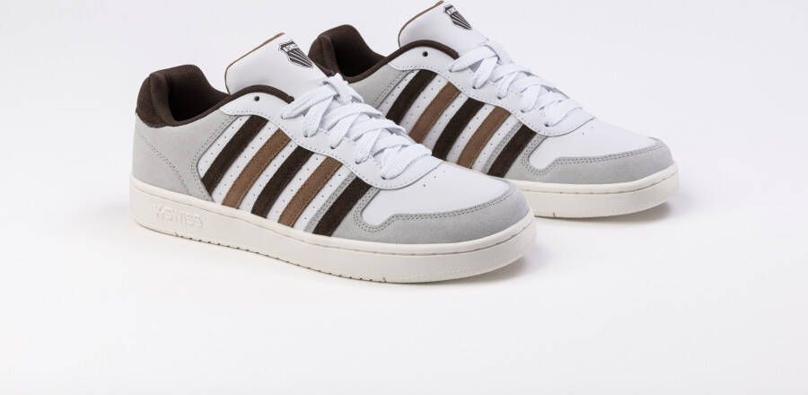 K-Swiss Sneakers Court Palisades